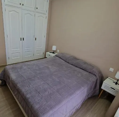 Casa Lory Apartmán *