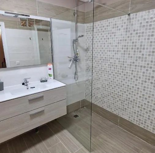 Apartmán Casa Lory *