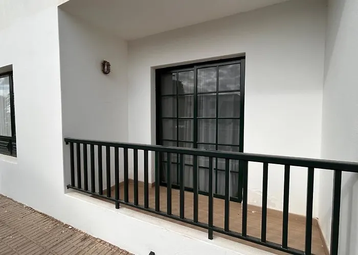 Apartmán Casa Lory *