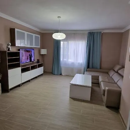 Casa Lory Daire Playa Blanca