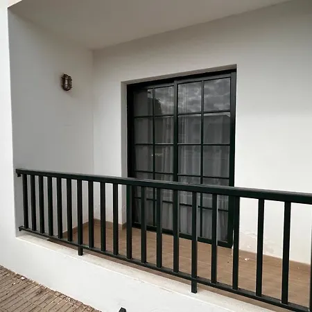 Daire Casa Lory *