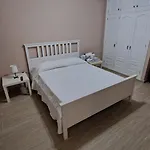 Casa Lory * プラヤ・ブランカ
