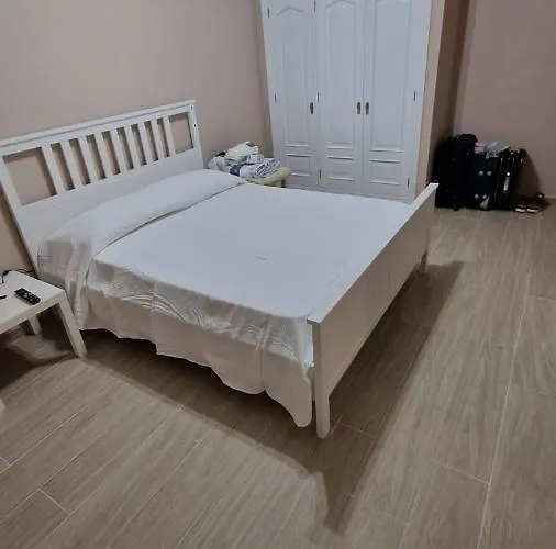 Апартаменты Casa Lory