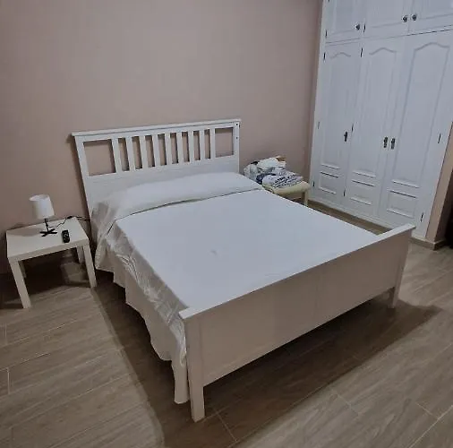 Casa Lory * Коста Бланка