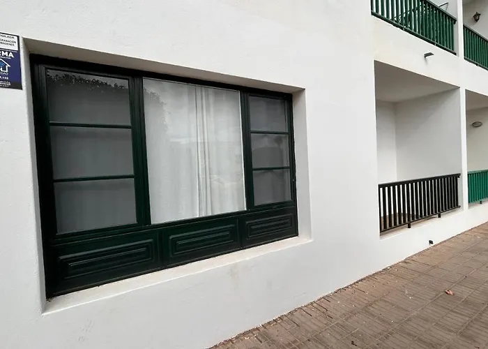 Casa Lory * Коста Бланка