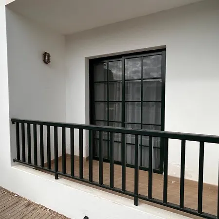 아파트 Casa Lory *